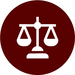 Vector Smart Object_11