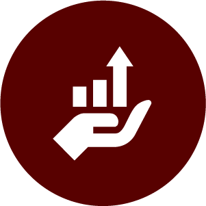 Vector Smart Object_12