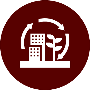 Vector smart Object_3