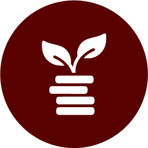 Vector smart Object_4