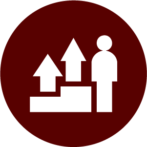 Vector smart Object_5