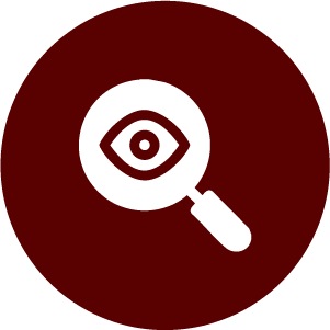 Vector smart Object_6