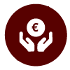 Icon 3